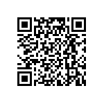 MAX8805WEWEEE-T QRCode