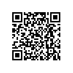 MAX8805XEWEEE-T QRCode