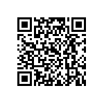 MAX8805YEWEBG-T QRCode