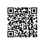 MAX8808XETA-TG104 QRCode