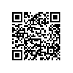 MAX8815AETB-G1D QRCode