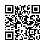 MAX8819AETI-T QRCode