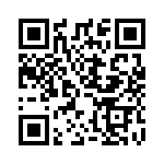 MAX882CSA QRCode