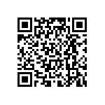 MAX883ESA-TG002 QRCode