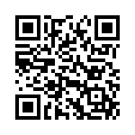 MAX883ESA-TG05 QRCode