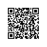 MAX8840ELT27-TG65 QRCode