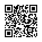 MAX8845WETC-T QRCode