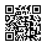 MAX8845YETC-T QRCode