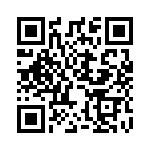 MAX884EPA QRCode