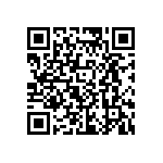 MAX8860EUA30-TG002 QRCode