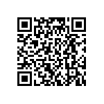 MAX8863SEUK-TG002 QRCode