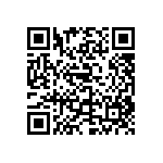 MAX8863SEUK-TG24 QRCode