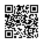 MAX8867EUK30-T QRCode