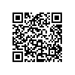 MAX8867EUK33-TG11 QRCode