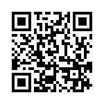 MAX8867EZK25 QRCode