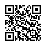 MAX8867EZK29-T QRCode