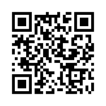 MAX8868ETEQ QRCode