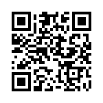 MAX8868EUK36-T QRCode