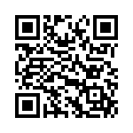 MAX8875EUK25-T QRCode