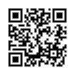 MAX8877EUK18-T QRCode