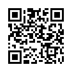 MAX8877EUK26-T QRCode