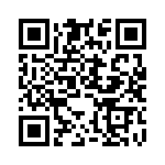 MAX8877EUK30-T QRCode