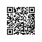 MAX8877EUK30-TG002 QRCode