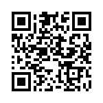 MAX8877EUK36-T QRCode