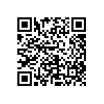 MAX8877EZK28-GF4 QRCode