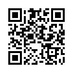 MAX8877EZK32-T QRCode