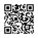 MAX8877EZK36 QRCode