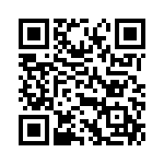 MAX8878EUK15-T QRCode