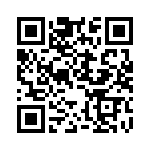 MAX8878EUK25 QRCode