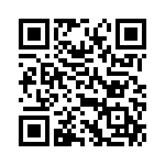 MAX8878EUK36-T QRCode
