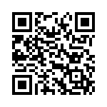 MAX8878EUK50-T QRCode