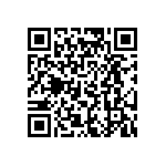 MAX8887EZK15_1A3 QRCode