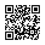 MAX8887EZK18-T QRCode