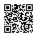 MAX8887EZK27 QRCode