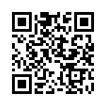 MAX8888EZK25-T QRCode