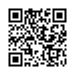 MAX8893AEWV QRCode