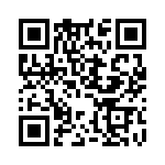 MAX8893BEWV QRCode