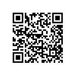 MAX8895WEWA-TCAS QRCode