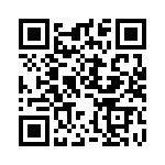 MAX889RESA-T QRCode