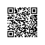 MAX8901BETA-TCH8 QRCode