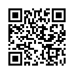 MAX8923XETI QRCode