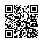 MAX8952BEWE-T QRCode