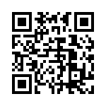 MAX9001ESD QRCode