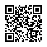 MAX9002EUA_1A3 QRCode