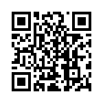 MAX9003ESA_1A3 QRCode