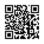 MAX9005EUA QRCode